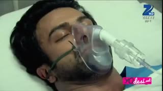 قبول می کنم قسمت 787