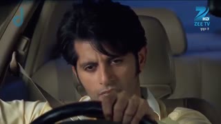 قسمت 510 قبول میکنم