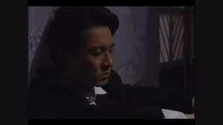 سریال آلبوم زندگی-دیسک چهل و ششم