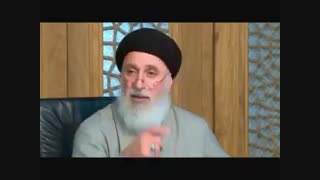 سریع جوش خوردن استخوان شکسته(طب اسلامی)