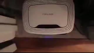 5 روش جهت  افزایش سرعت وای فای خانگی