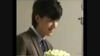 لی مین هو(2009)