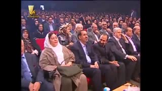 حرکات و خنده های دیدنی اصغر فرهادی دربرنامه کمدی ایرانی