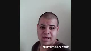 dubsmashسربازی