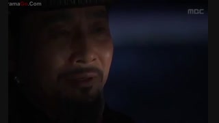پارت دوم قسمت 53 سریال دختر امپراطور