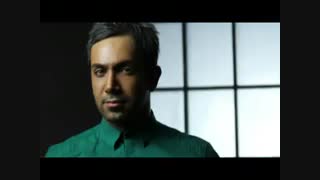 زیباترین آهنگ احسان پایه