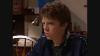سریال خنده دار  "Life With Derek"  قسمت  4