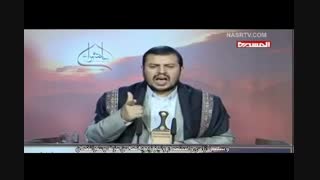 داروغه های فتنه گر؛بلای جان غرب آسیا!!!