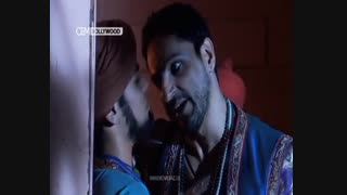 قسمت 94 جودا و اکبر