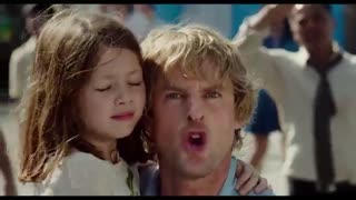 تریلر رسمی فیلم No Escape