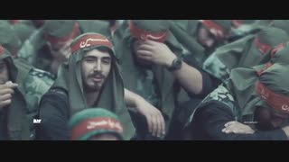 مراسم روز عاشورا در بیروت
