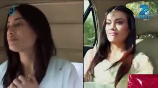 قسمت 530 قبول میکنم + توضیحات