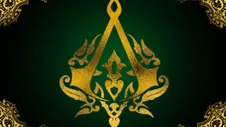 عکس های زیبا از ASSASSINS  همرا با آهنگه زیبا و خفن(با کیفیت HD ببینید)