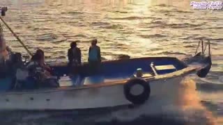 میکس پینوکیو