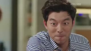 BIG Korean Drama-MV