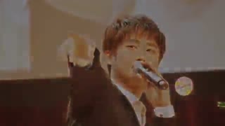 ♡♥♡♥♡♥تولد♕ یونگ سنگ♛ مباااااااااااااااارک ♥♡♥♡♥♡