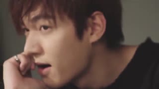 **مین هو**(2014.عالییی:)))