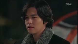 پسر زیبا(preity boy) قسمت 7