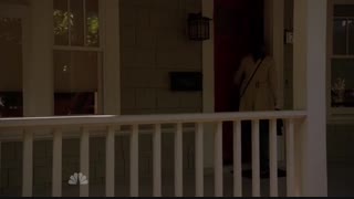 هویت گریم - قسمت 1 فصل 1