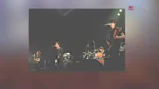 Arirang Showbiz Korea – Star’s big match – CNBLUE cut