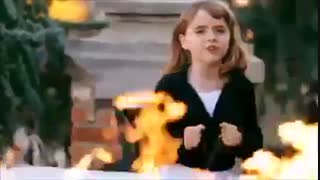 تقلید صدای اهنگrolling in the deepاز ادله جووونم