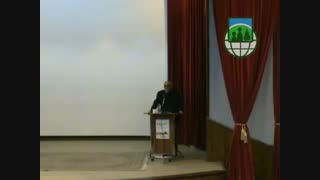 عواقب وحشتناک گوشتخواری و دلایل و فواید گیاه‌خواری انسان