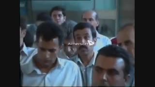 سخنرانی دکتر ماشالله خرسند که سرطان کلیه خودشون رو با خام گیاه خوار مداوا کرده اند