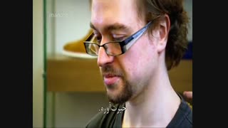 دنیای مردها با زیرنویس فارسی - قسمت اول