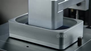 3D Printer; پرینتر سه بعدی!!