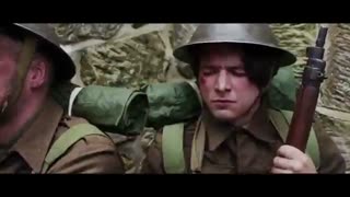 تریلر فیلم سینمایی Brothers of War