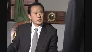 سریال آلبوم زندگی-دیسک پنجاهم