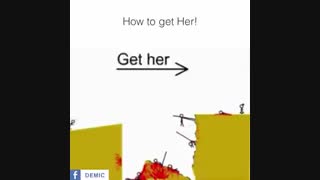 فقط بخاطر یک زن !!!!!!!!!!