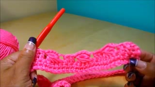 بلوز بسیار شیک برای دختر خانمها