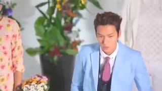 **مین هو**&semir2014