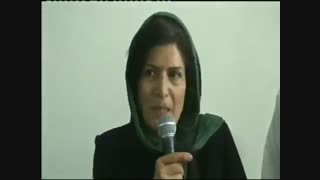 توضیحات دکتر شاکر حسینی ( متخصص تغذیه و رژیم درمانی) درباره تاثیر خام گیاهخواری بر روی بدن و نحوه تامین ویتامین