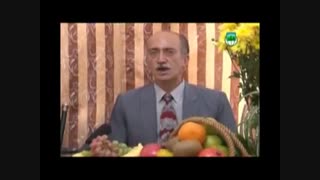 بیماران شفا یافته 01- با رژیم غذایی خام گیاه خواری