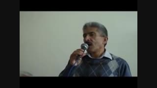 بیماران شفا یافته 02- با رژیم غذایی خام گیاه خواری