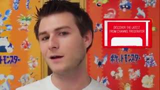 107 you didnt now about naruto چیزای که درباره ناروتو نمیدونید 107