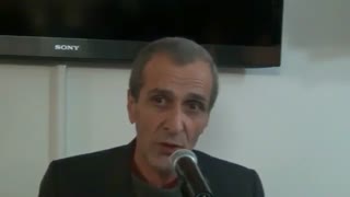 تاثیر خام گیاهخواری بر روی کوهنورد حرفه ای