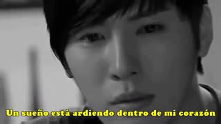 (My girlfriend is a Gumiho OST - No Min Woo (Trap