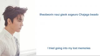 یه آهنگ زیبا از گروه عشق ( سوپر جونیور)((: