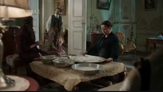 چکاوک قسمت 49