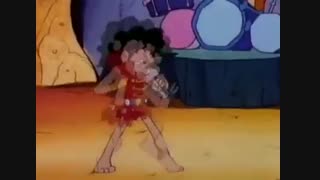 michael jackson - just say no