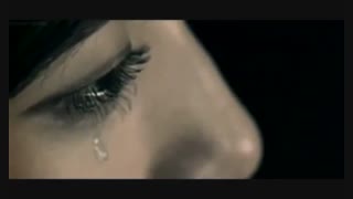 Mir and Nana - Cry