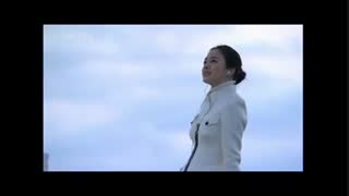 میکس فوق العاده زیبای سریال آیریس