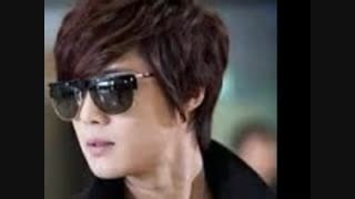 میکس عکس های کیم هیون جونگ(جیهو)