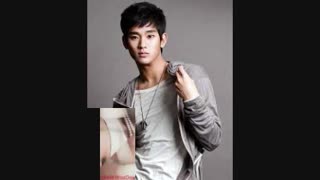 یه میکس باحال از عکس های بازیگران سریال ماه در آغوش خورشید