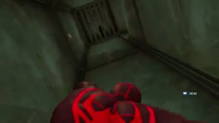 بازی مرد عنکبوتی مرحله هفتم