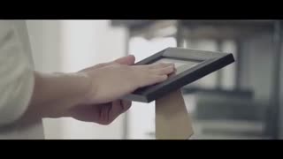 빅스(VIXX) - 이별공식 (Love Equation) Official M/V-*رها*