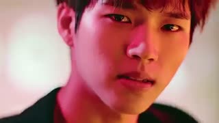 INFINITE "Back" Official MV-*رها*